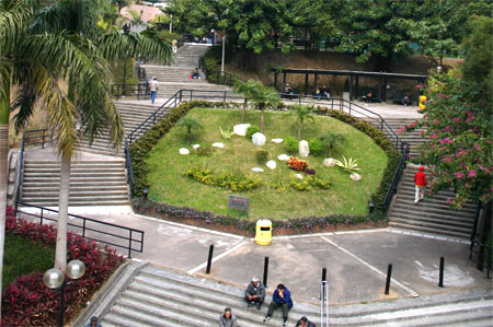 觀塘，藍田公園，未知年份.jpg