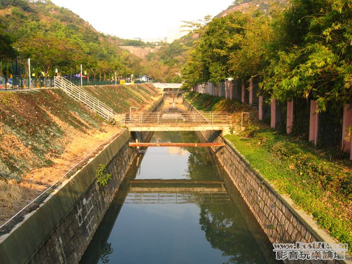 觀塘，佐敦谷，水渠，未知年份-1.jpg