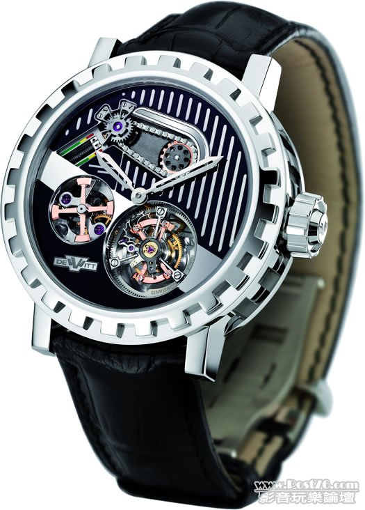 DeWitt-Academia-Tourbillon-Force-Constante-a-Chaine.jpg