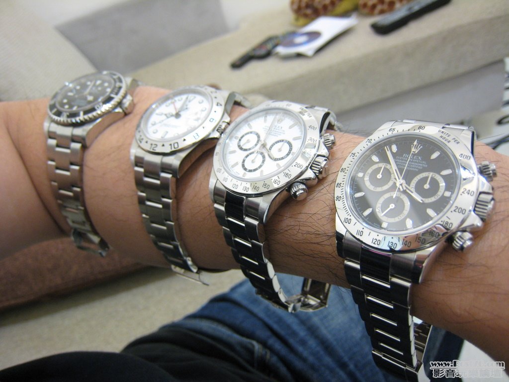 4 Rolex 1.jpg