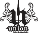 Union Productions.gif