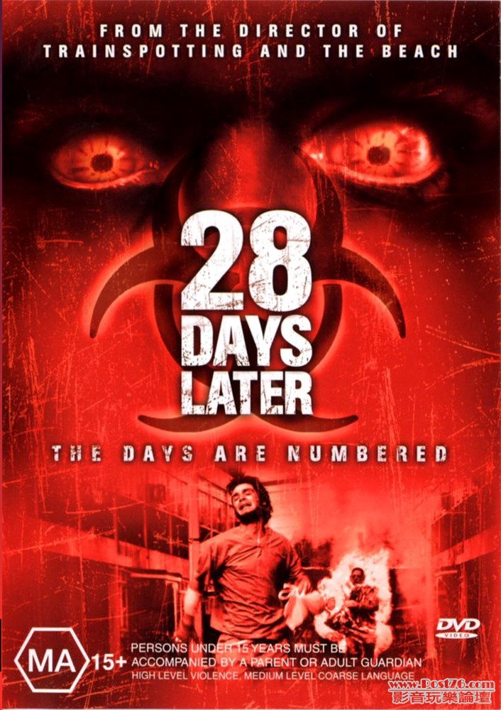 936full-28-days-later...-poster.jpg