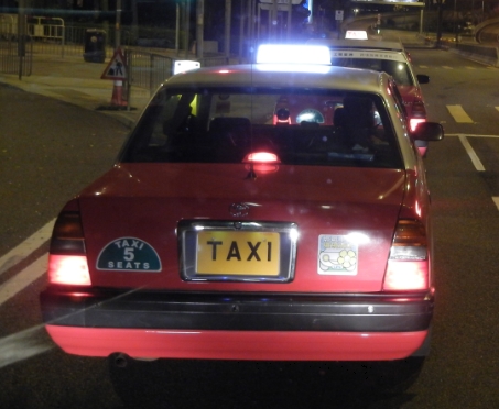 taxi.jpg