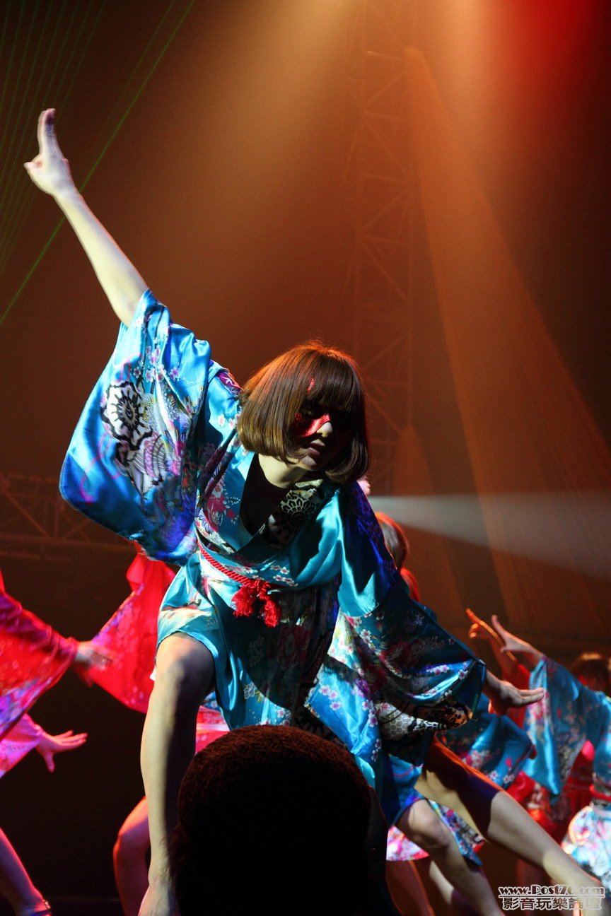 20111115_Ebisu_Muscats45.JPG