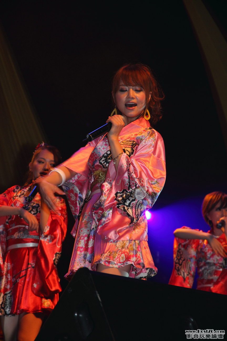 20111115_Ebisu_Muscats129.JPG