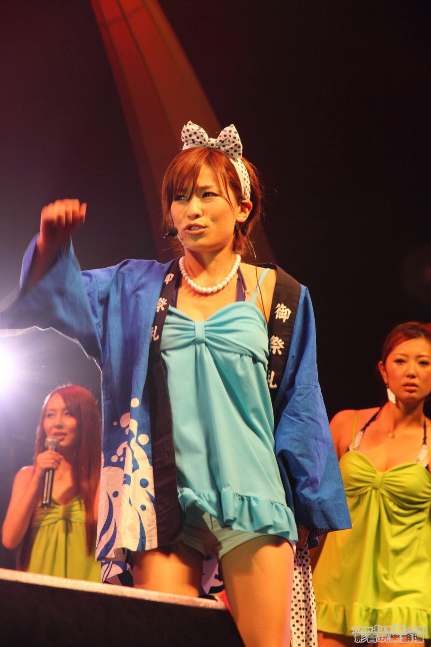 20111115_Ebisu_Muscats240.JPG