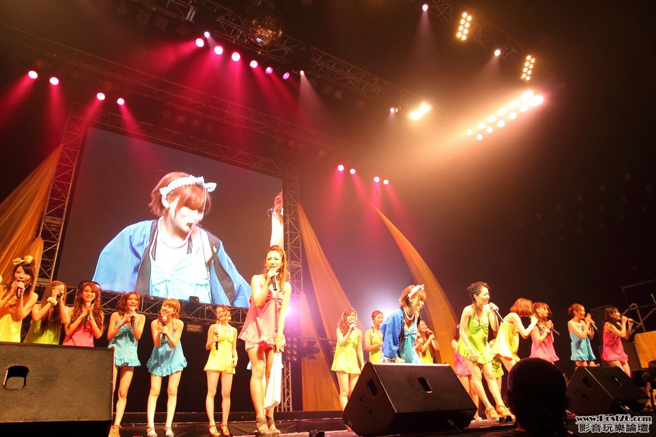 20111115_Ebisu_Muscats243.JPG