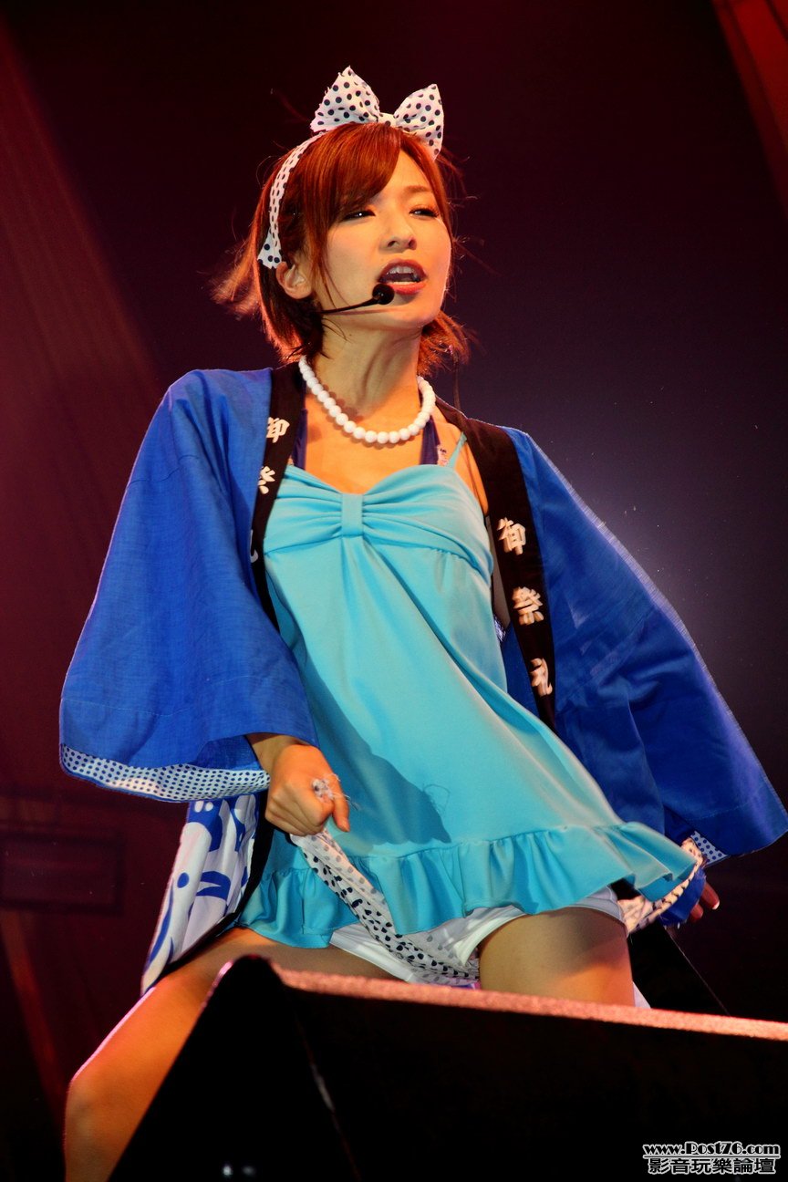 20111115_Ebisu_Muscats237.JPG