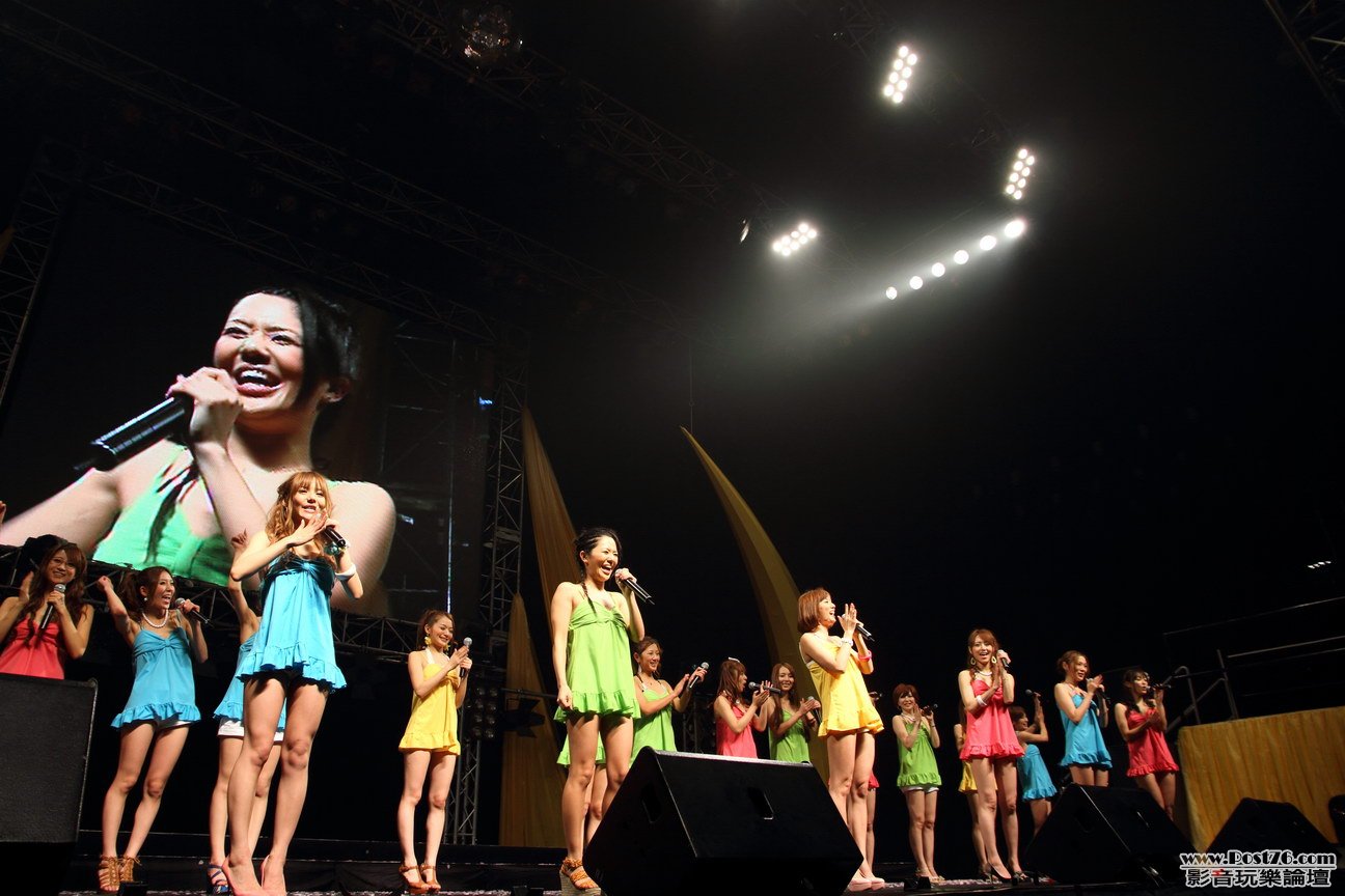 20111115_Ebisu_Muscats263.JPG