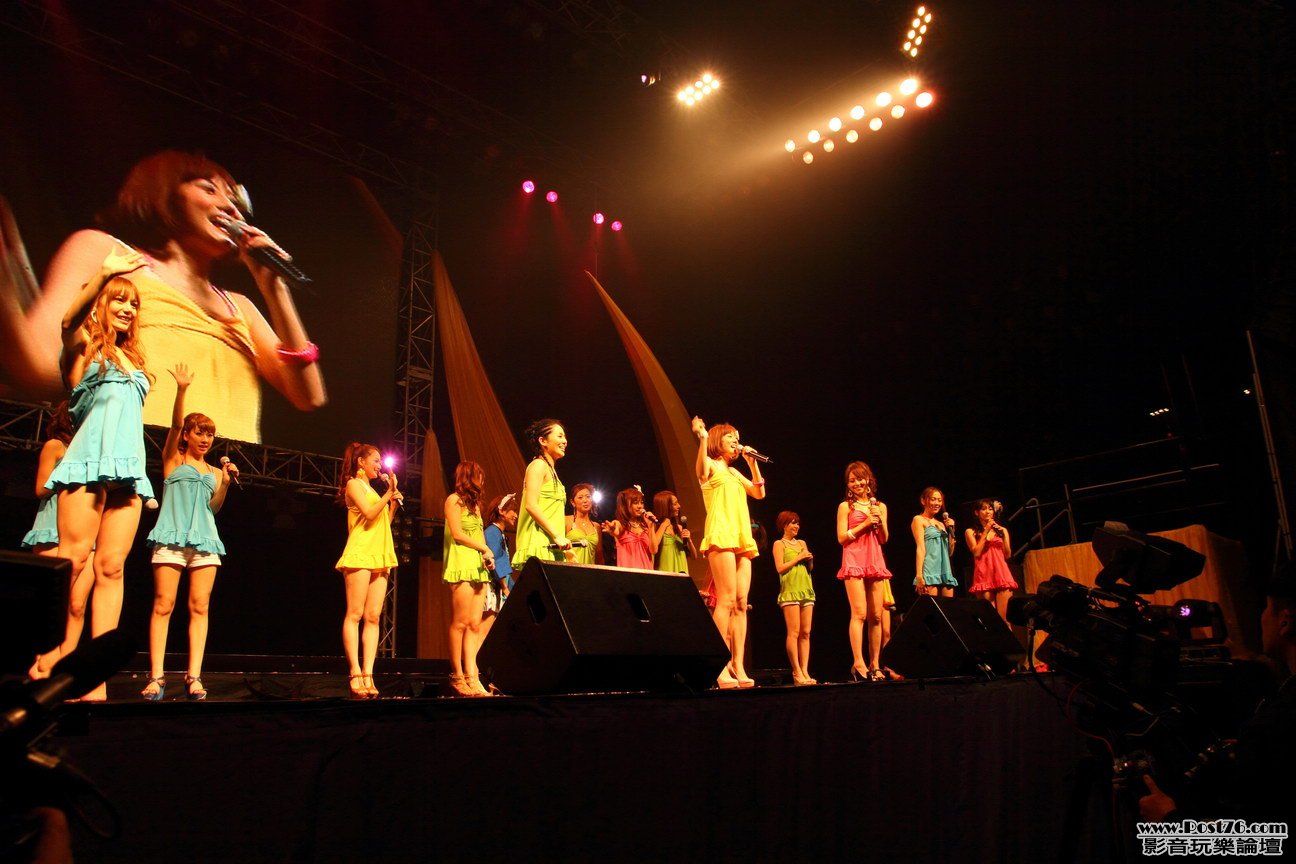 20111115_Ebisu_Muscats249.JPG