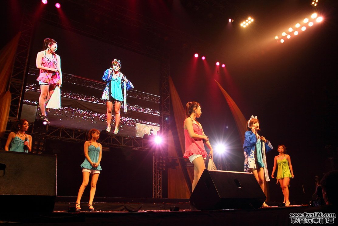 20111115_Ebisu_Muscats239.JPG