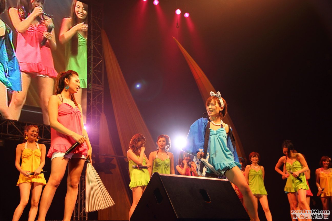 20111115_Ebisu_Muscats242.JPG