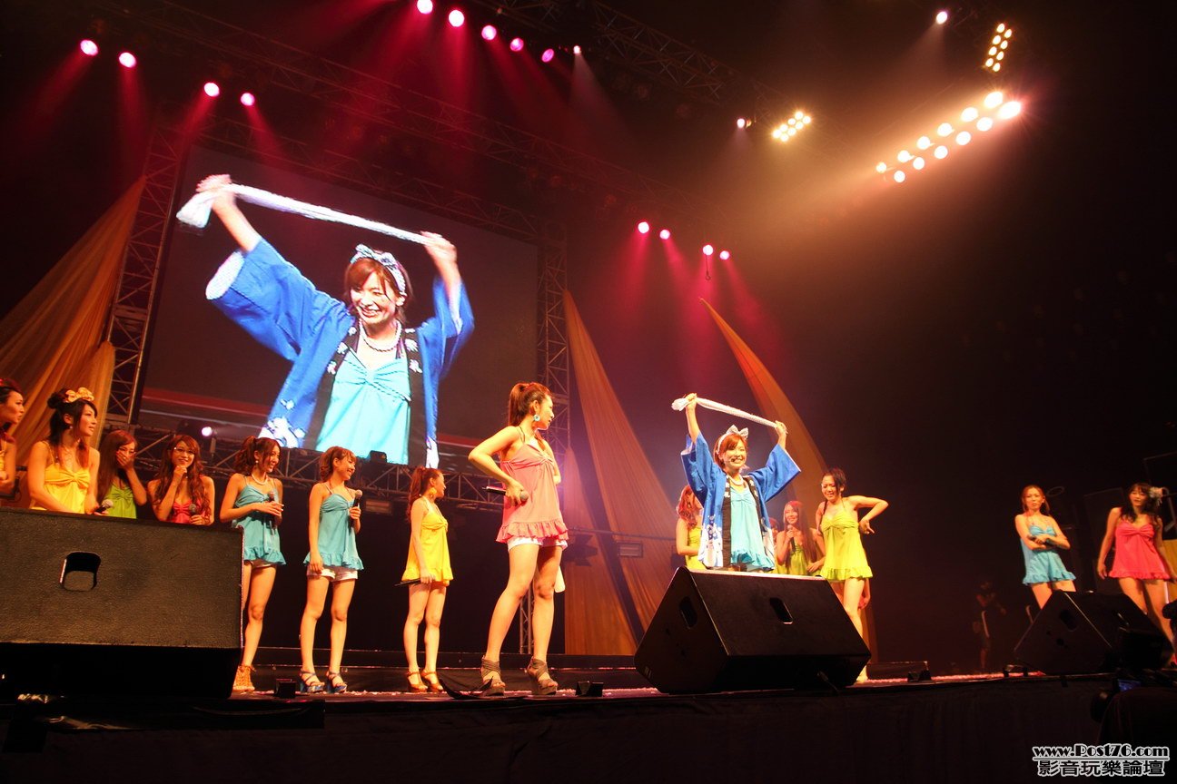 20111115_Ebisu_Muscats241.JPG