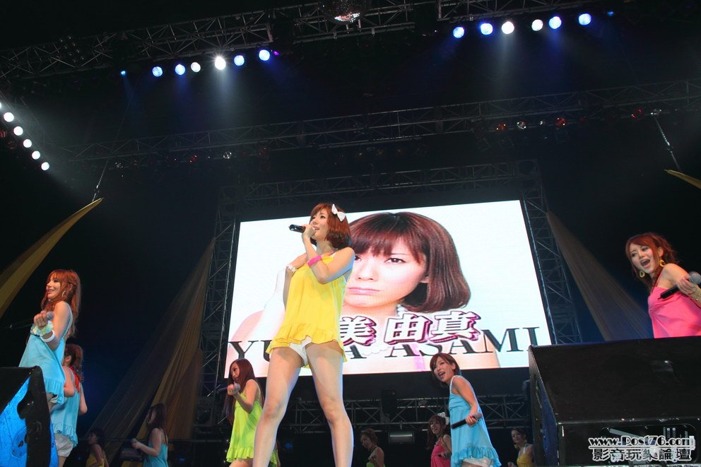 20111115_Ebisu_Muscats312.JPG