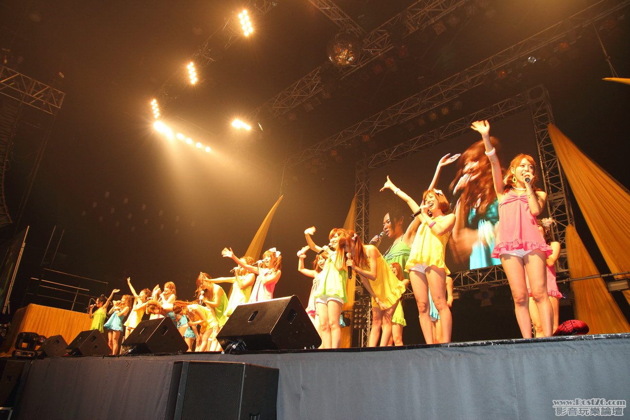 20111115_Ebisu_Muscats305.JPG