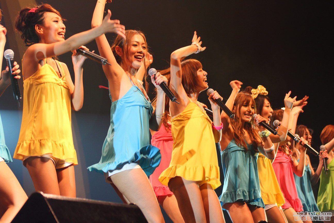 20111115_Ebisu_Muscats325.JPG