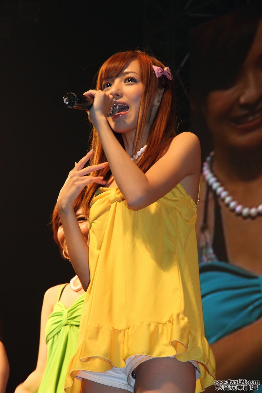 20111115_Ebisu_Muscats303.JPG