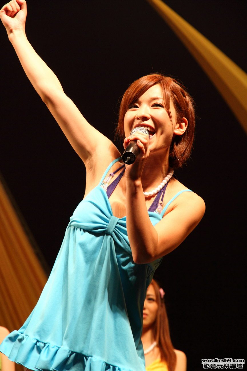 20111115_Ebisu_Muscats291.JPG