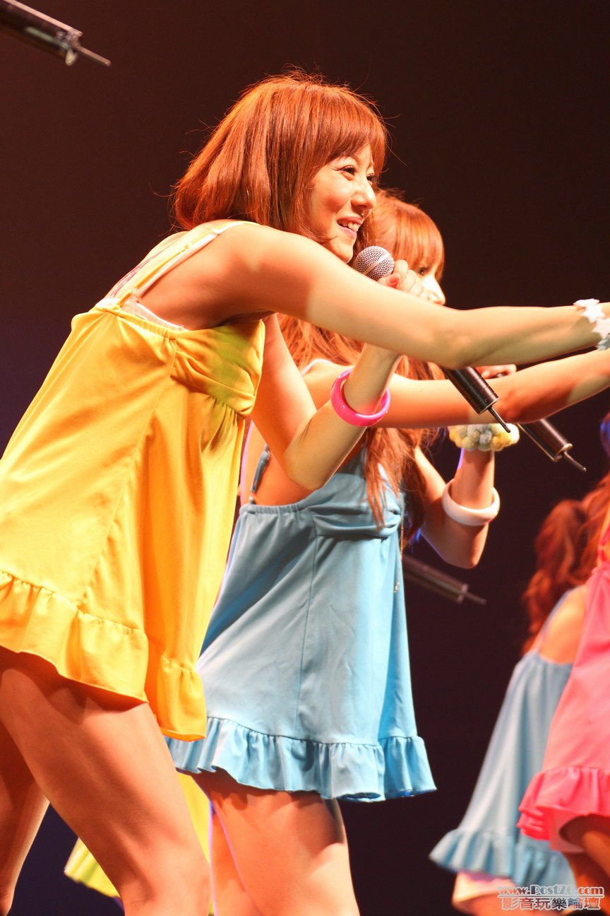 20111115_Ebisu_Muscats324.JPG