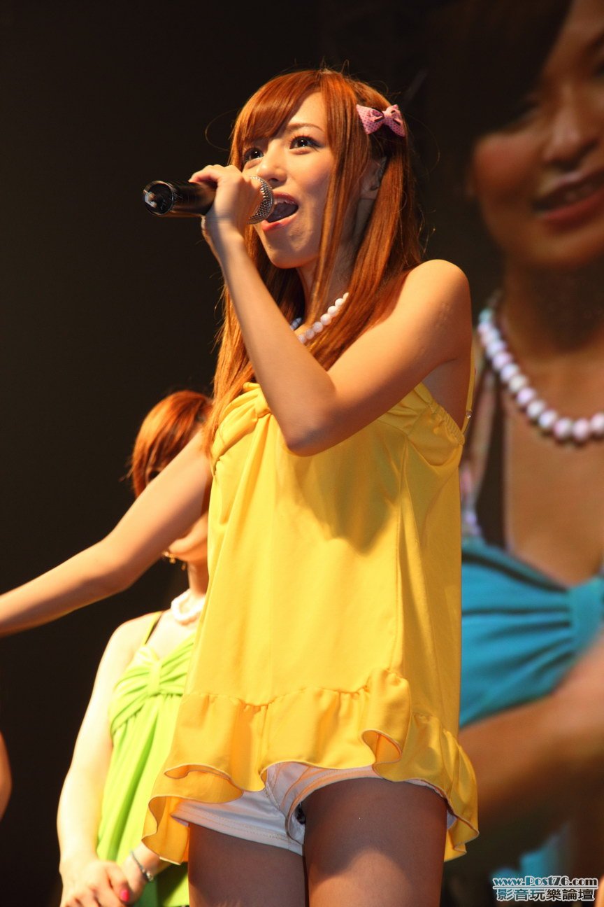 20111115_Ebisu_Muscats304.JPG