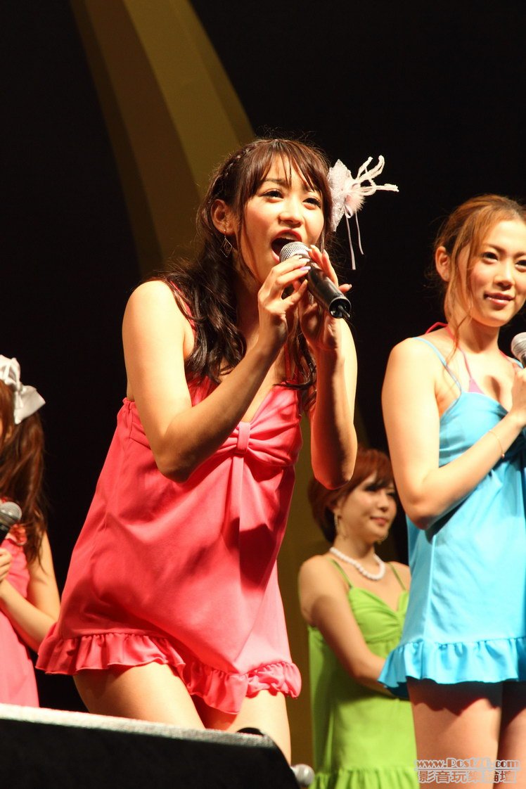 20111115_Ebisu_Muscats286.JPG