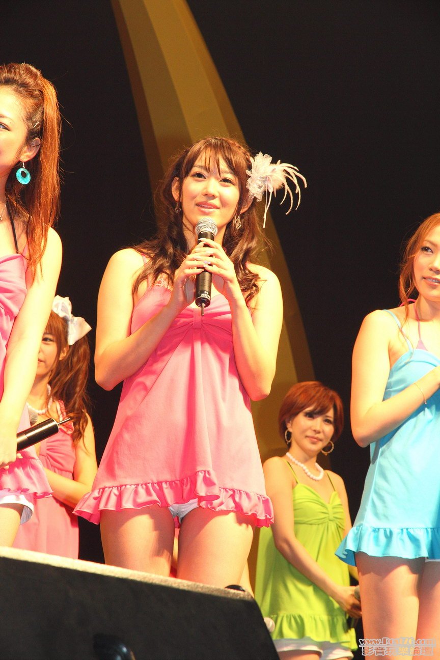 20111115_Ebisu_Muscats278.JPG