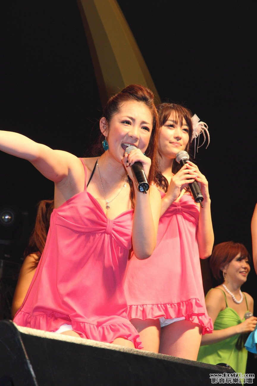 20111115_Ebisu_Muscats282.JPG