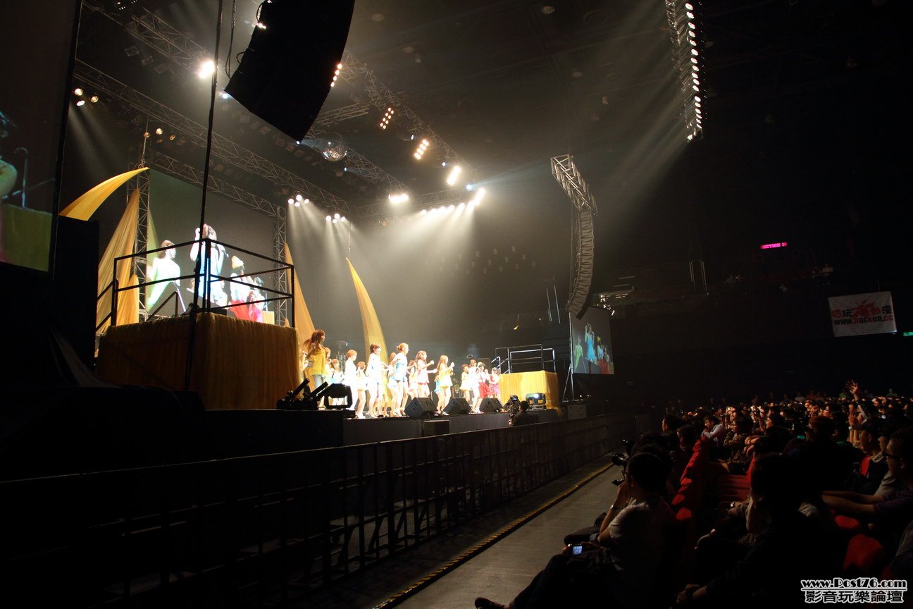 20111115_Ebisu_Muscats374.JPG