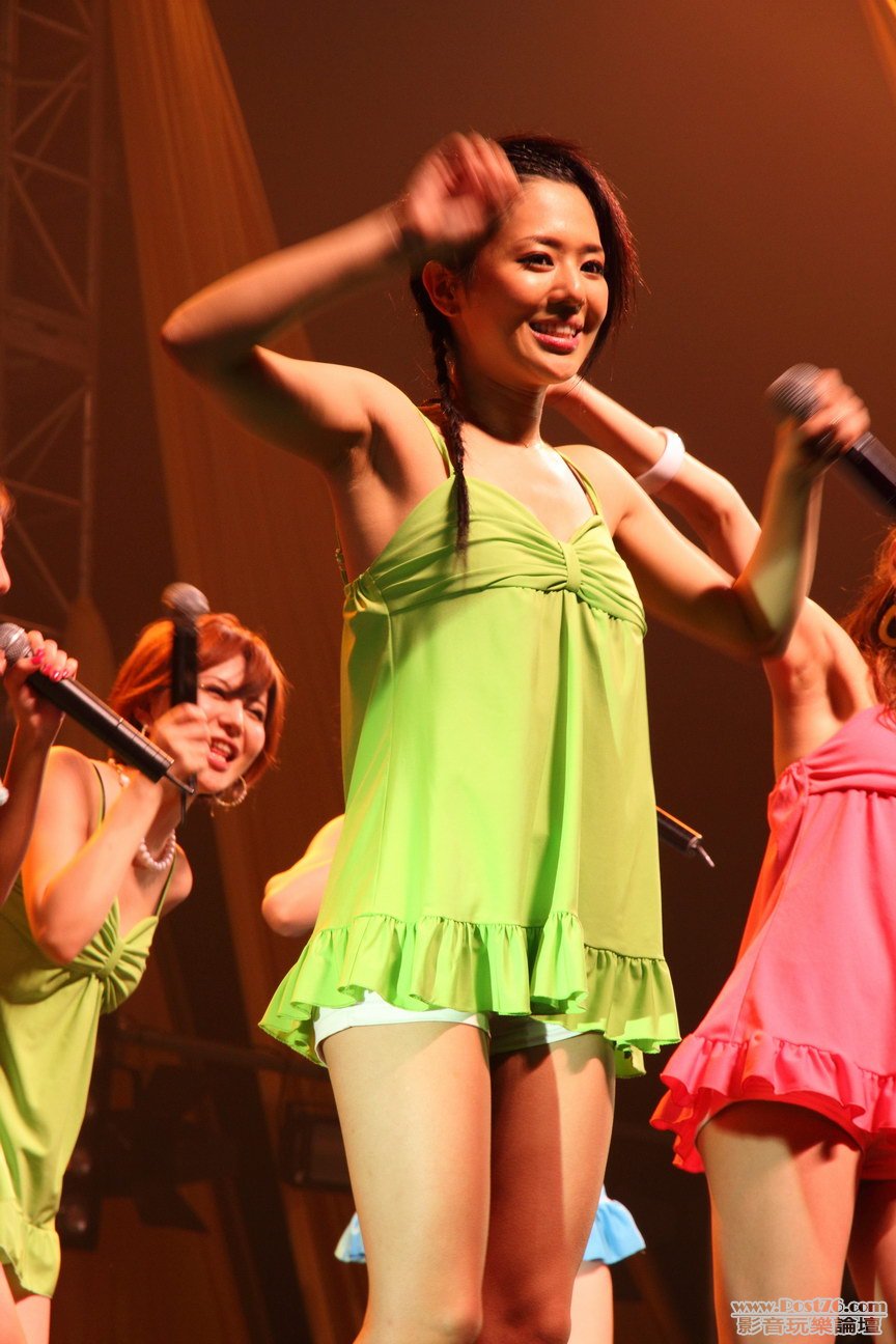 20111115_Ebisu_Muscats385.JPG