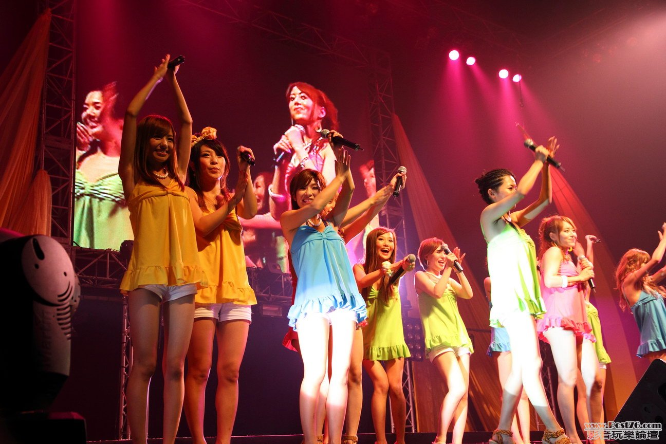 20111115_Ebisu_Muscats381.JPG