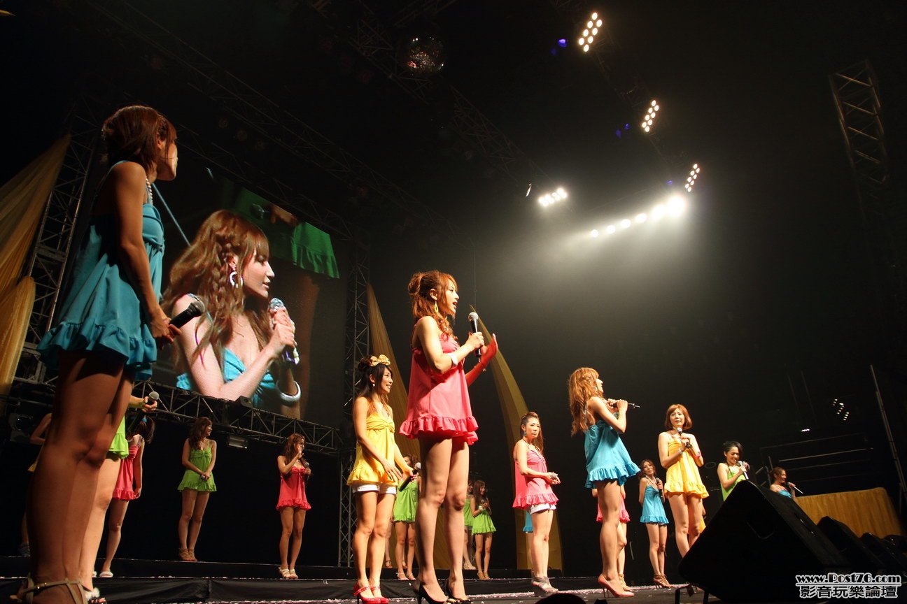 20111115_Ebisu_Muscats351.JPG