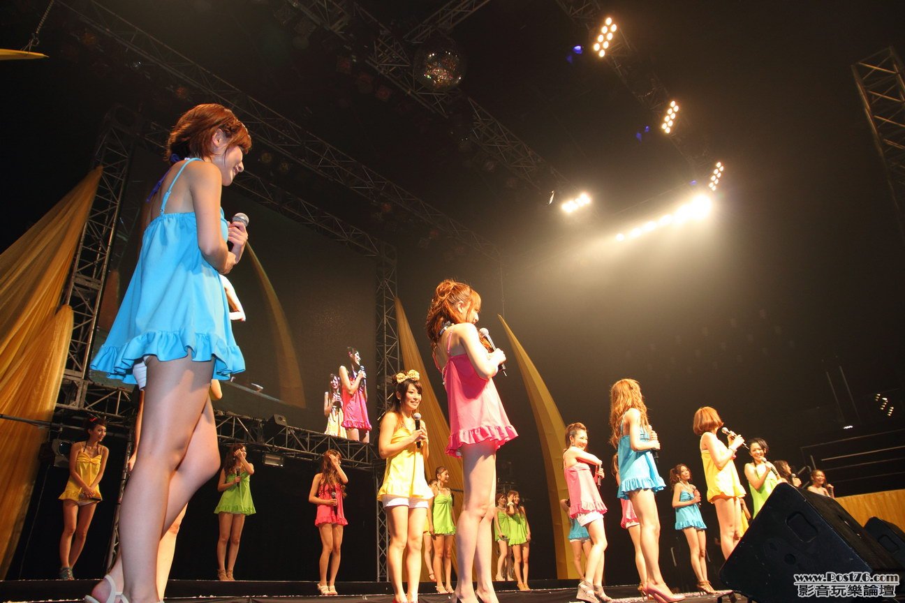 20111115_Ebisu_Muscats350.JPG