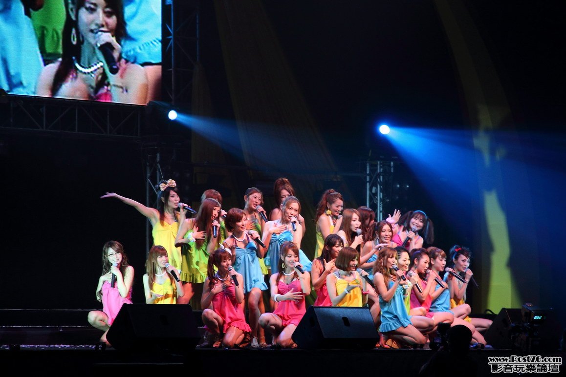 20111115_Ebisu_Muscats369.JPG