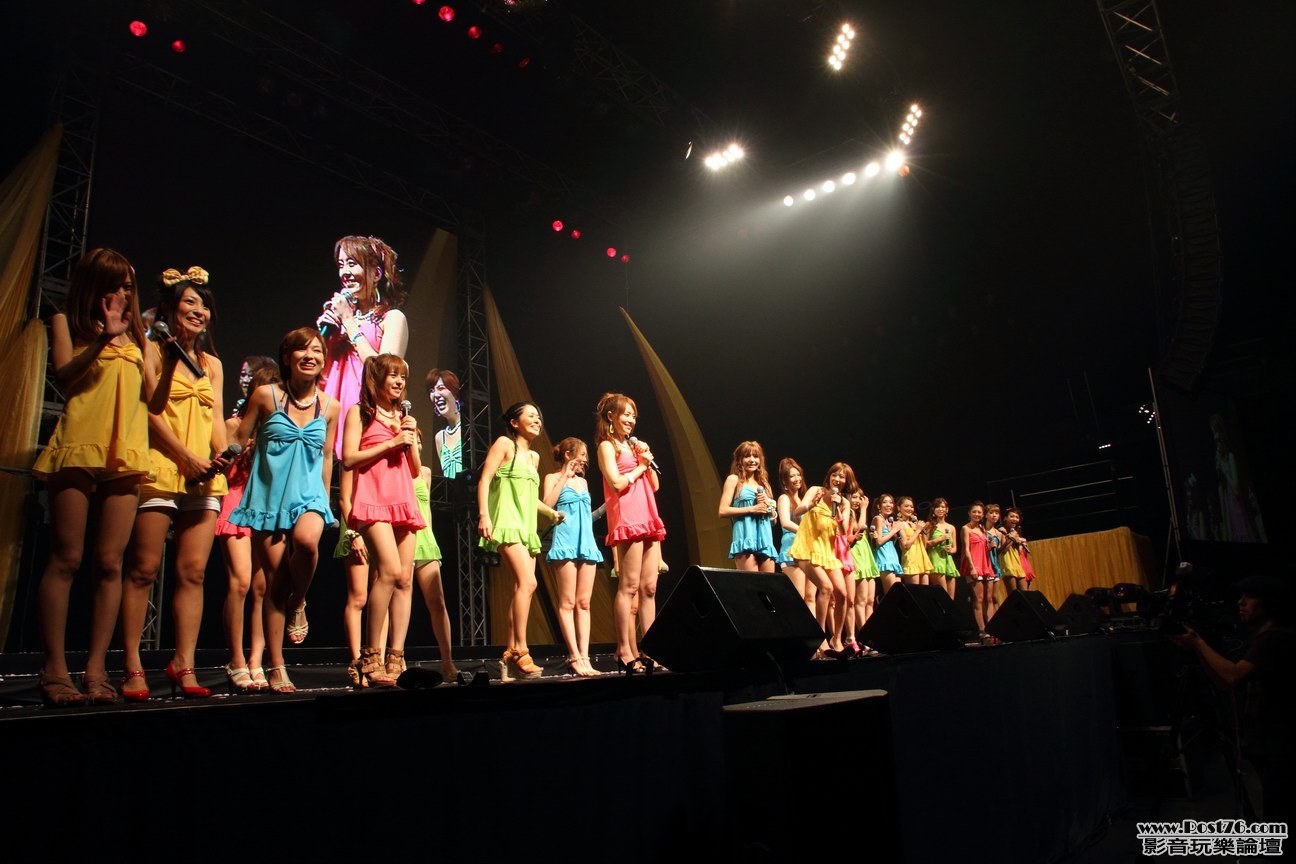 20111115_Ebisu_Muscats378.JPG