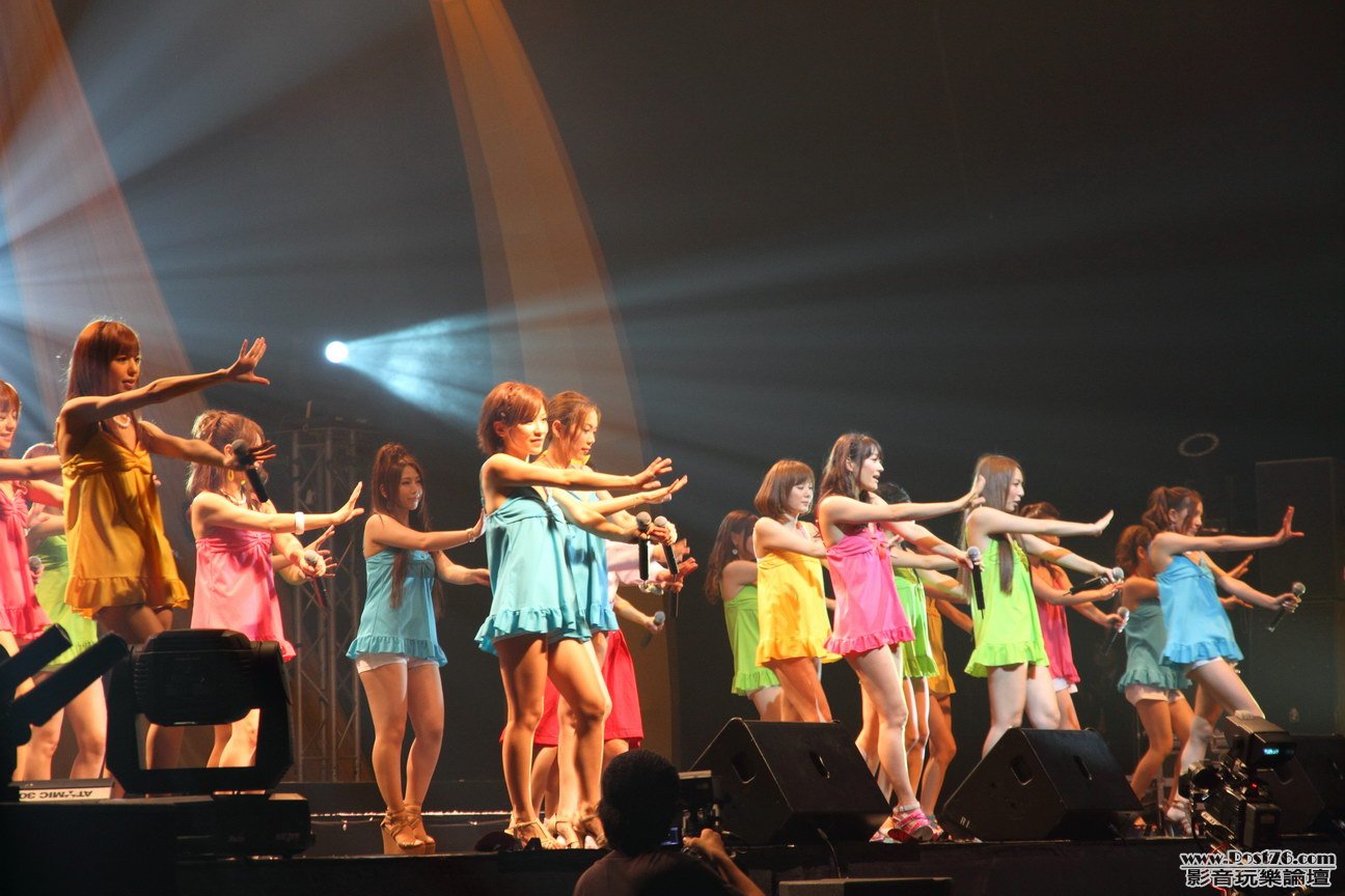 20111115_Ebisu_Muscats372.JPG