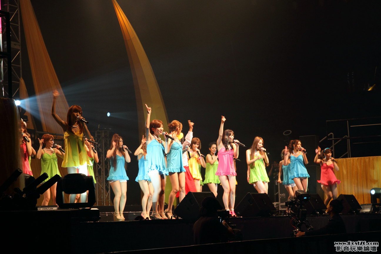 20111115_Ebisu_Muscats373.JPG