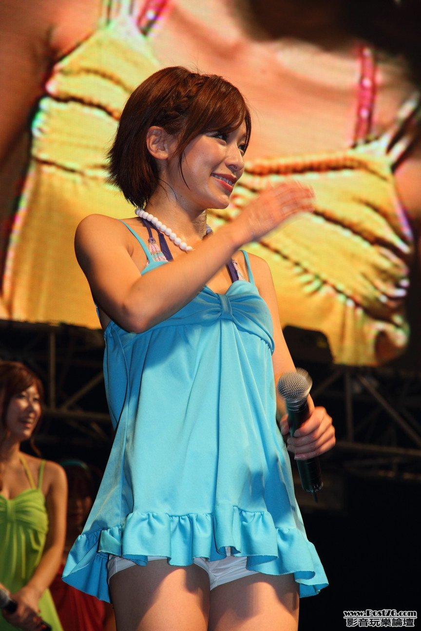 20111115_Ebisu_Muscats354.JPG