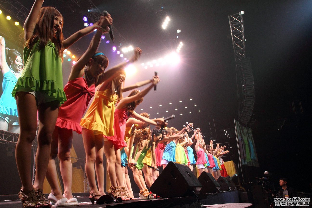 20111115_Ebisu_Muscats398.JPG