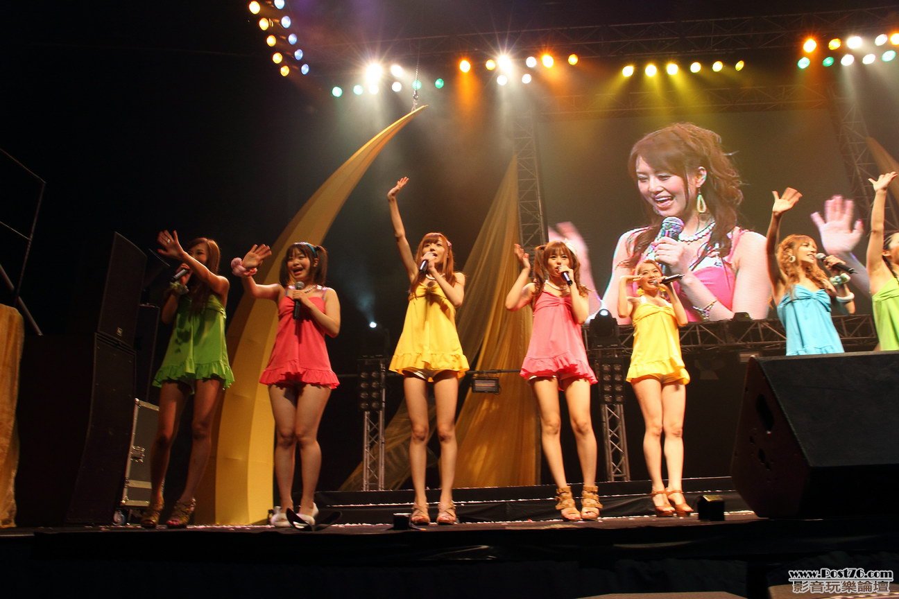 20111115_Ebisu_Muscats392.JPG