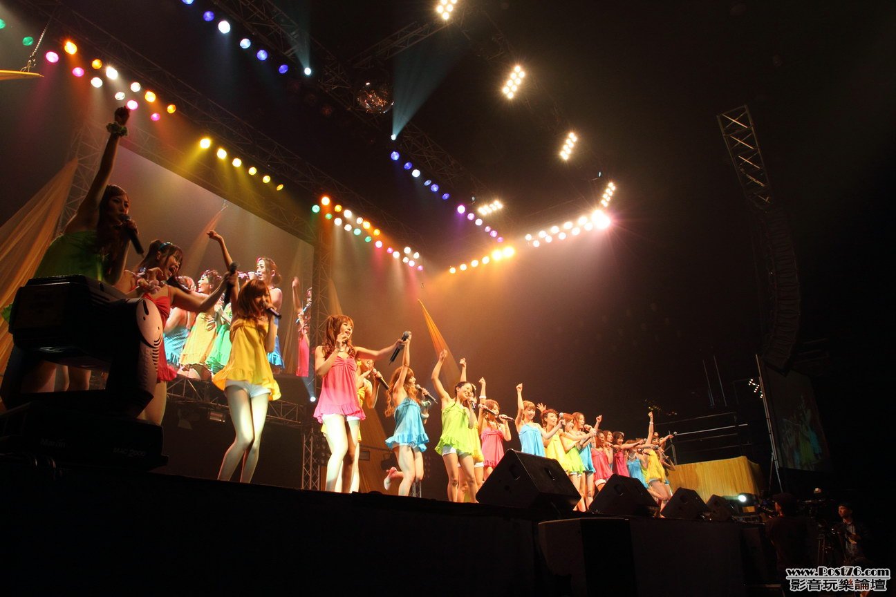 20111115_Ebisu_Muscats388.JPG