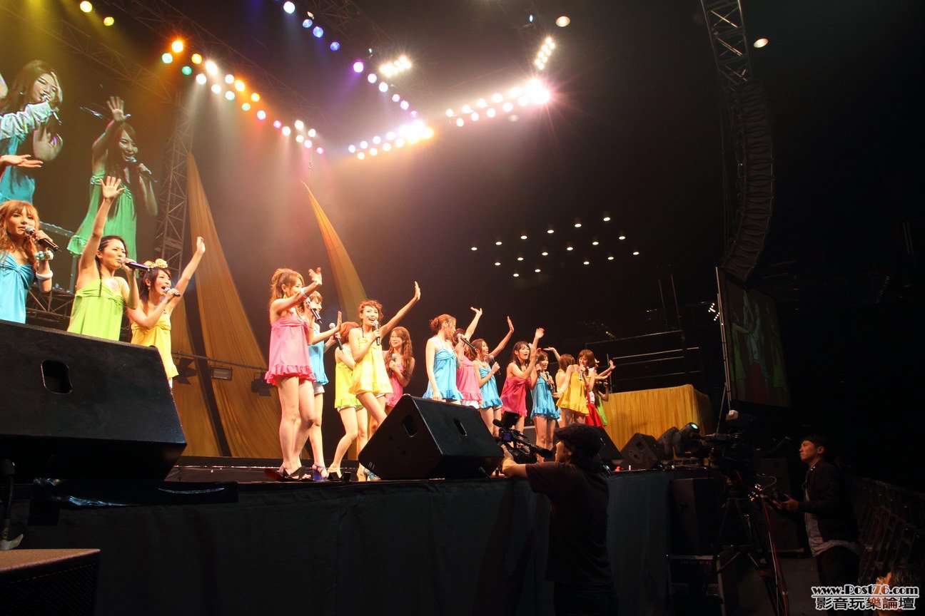 20111115_Ebisu_Muscats393.JPG