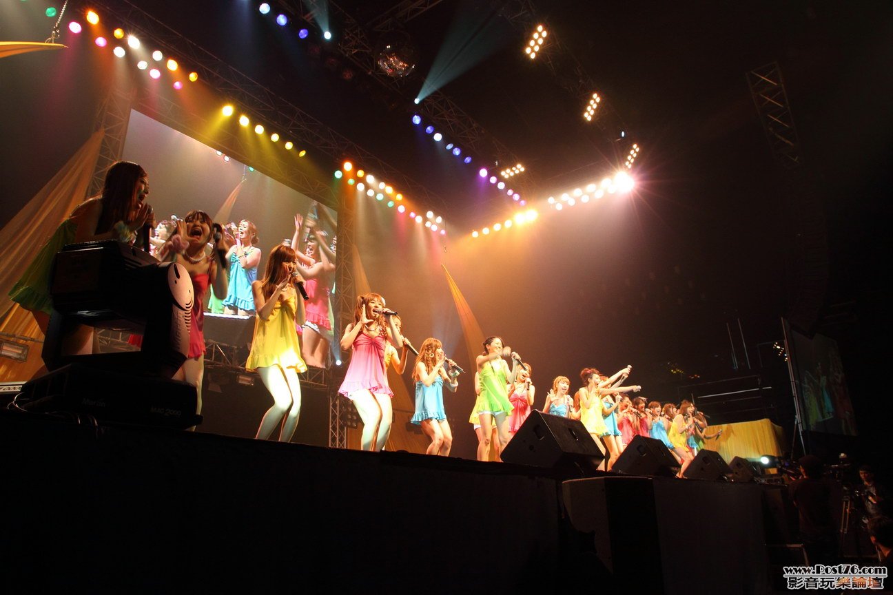 20111115_Ebisu_Muscats387.JPG