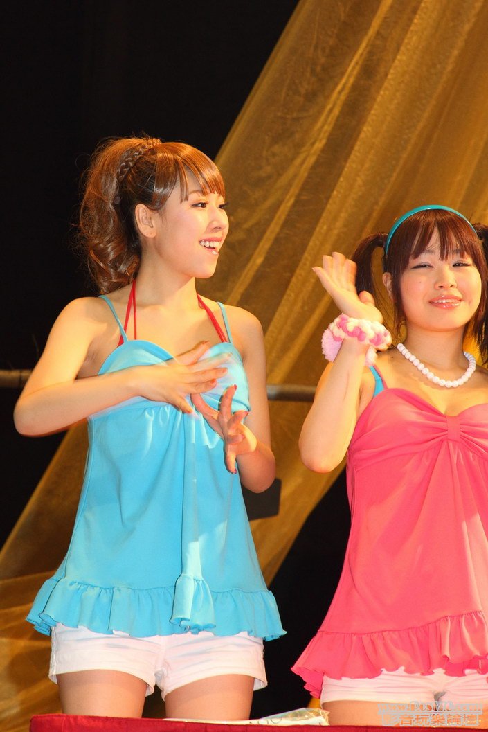 20111115_Ebisu_Muscats421.JPG