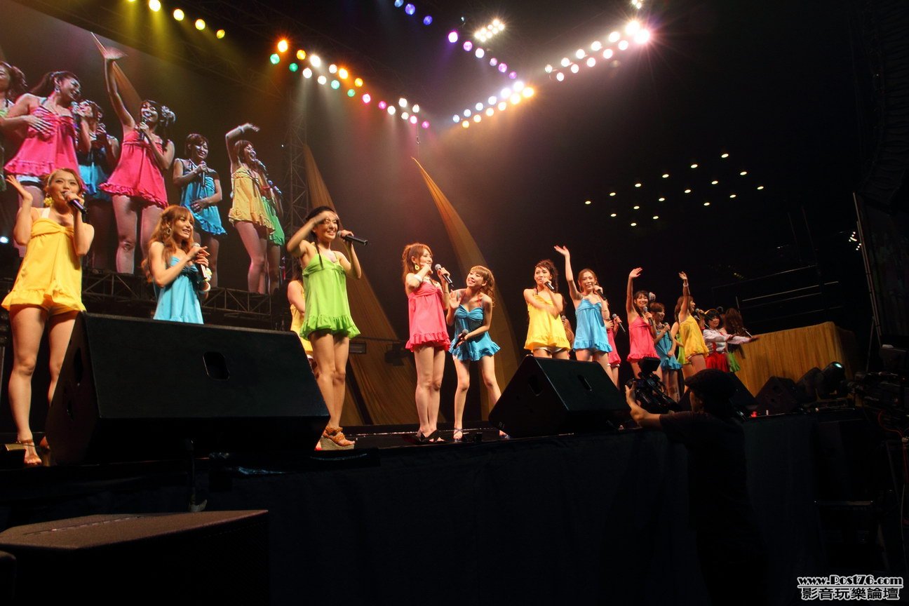 20111115_Ebisu_Muscats391.JPG