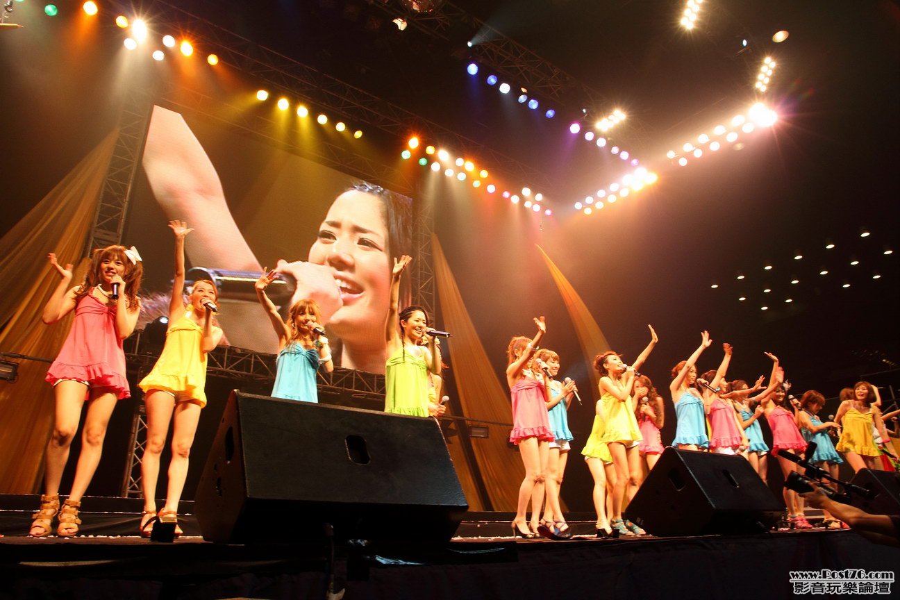 20111115_Ebisu_Muscats394.JPG