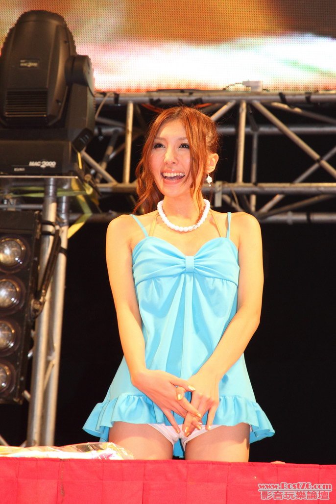 20111115_Ebisu_Muscats423.JPG