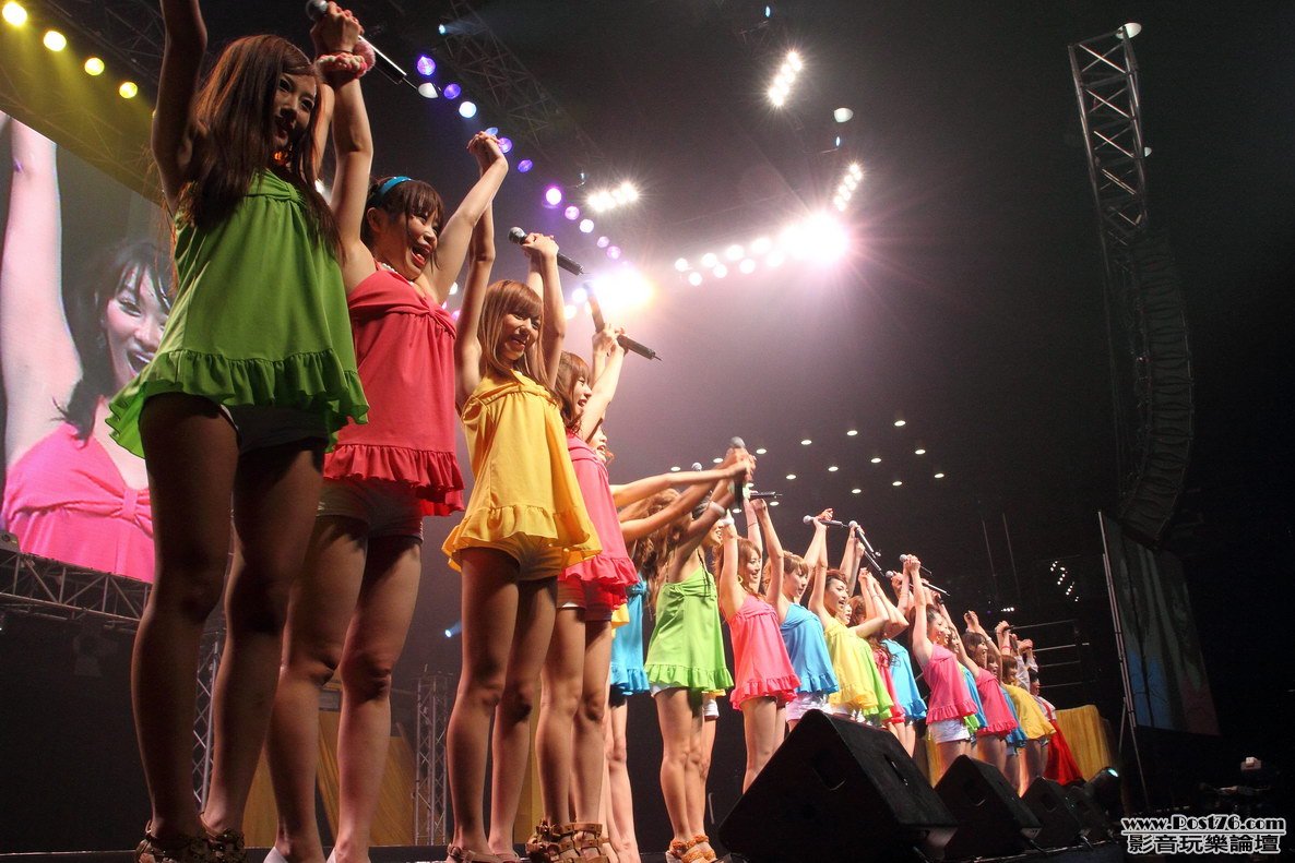 20111115_Ebisu_Muscats397.JPG