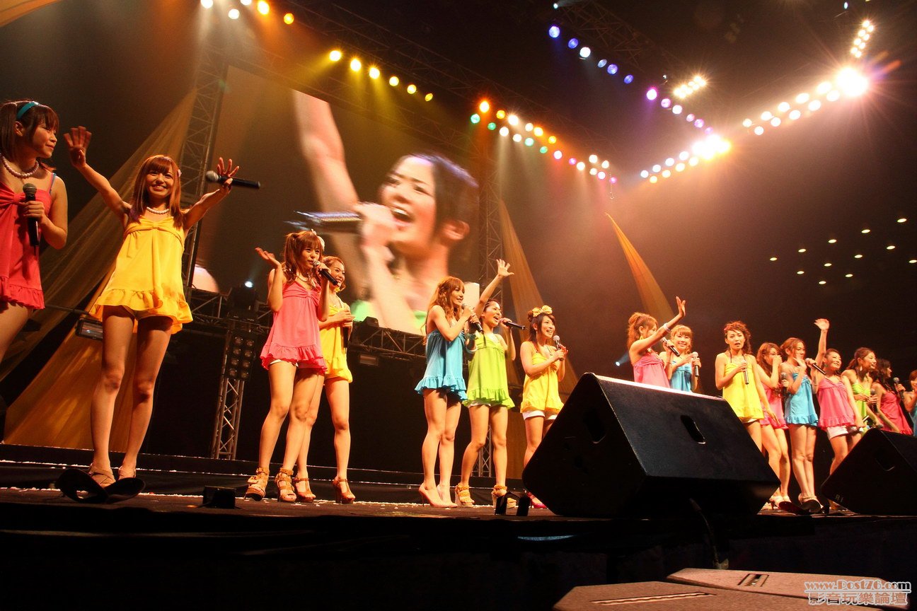 20111115_Ebisu_Muscats395.JPG