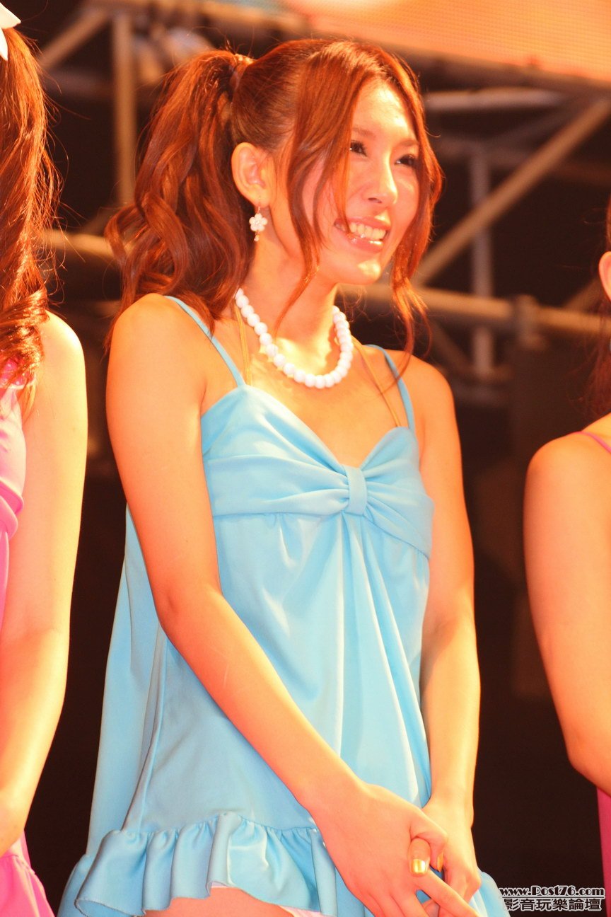 20111115_Ebisu_Muscats430.JPG