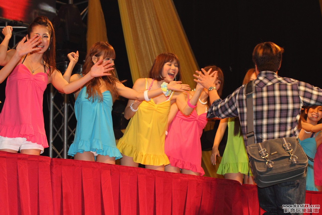 20111115_Ebisu_Muscats463.JPG